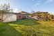 Photo - 25 Cowper Street, Campsie NSW 2194 - Image 11