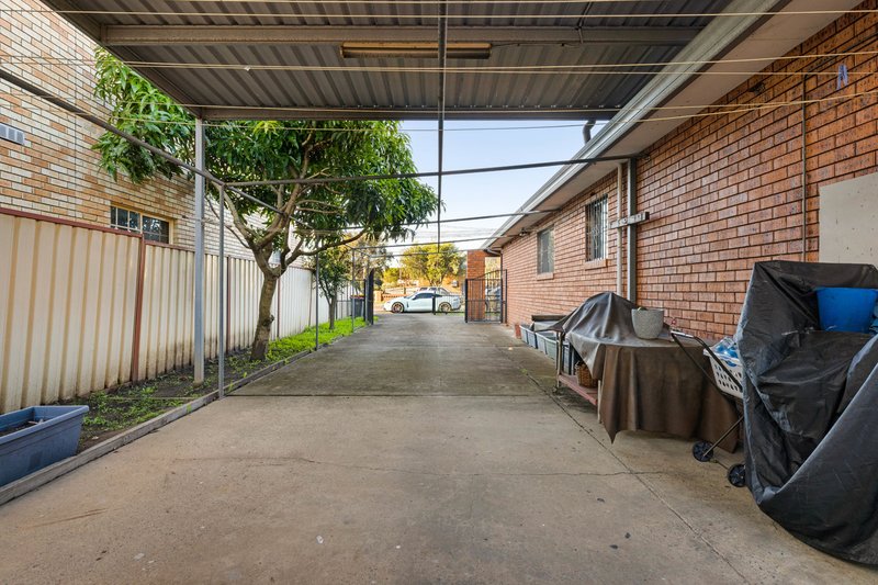 Photo - 25 Cowper Street, Campsie NSW 2194 - Image 12