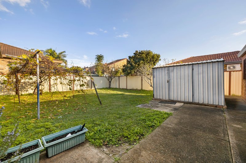 Photo - 25 Cowper Street, Campsie NSW 2194 - Image 14