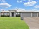 Photo - 25 Cox Lane, Eglinton NSW 2795 - Image 1