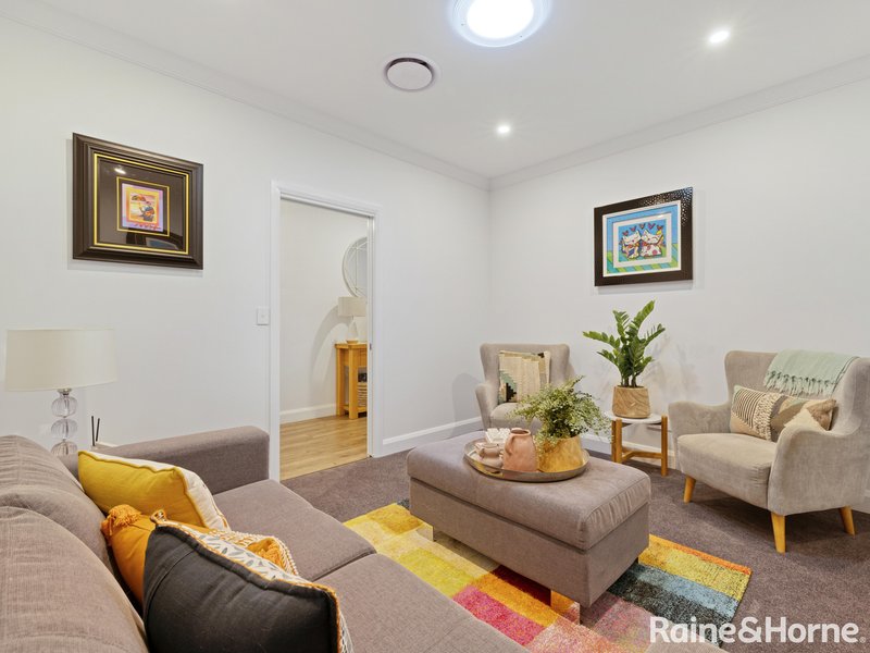 Photo - 25 Cox Lane, Eglinton NSW 2795 - Image 10