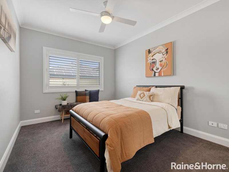 Photo - 25 Cox Lane, Eglinton NSW 2795 - Image 14