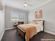 Photo - 25 Cox Lane, Eglinton NSW 2795 - Image 14