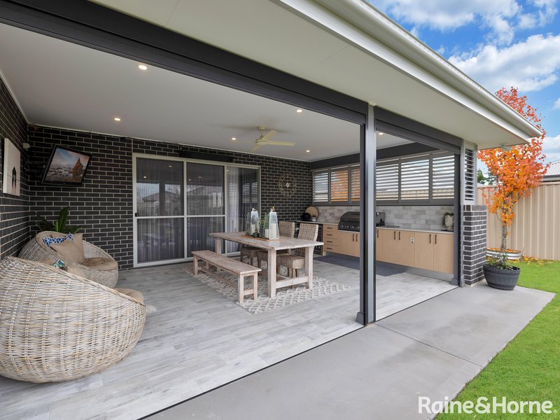 Photo - 25 Cox Lane, Eglinton NSW 2795 - Image 20