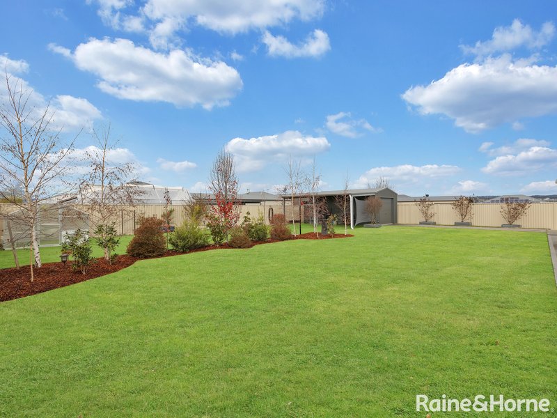 Photo - 25 Cox Lane, Eglinton NSW 2795 - Image 21