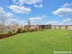 Photo - 25 Cox Lane, Eglinton NSW 2795 - Image 21