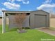 Photo - 25 Cox Lane, Eglinton NSW 2795 - Image 22