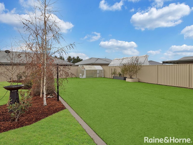 Photo - 25 Cox Lane, Eglinton NSW 2795 - Image 23