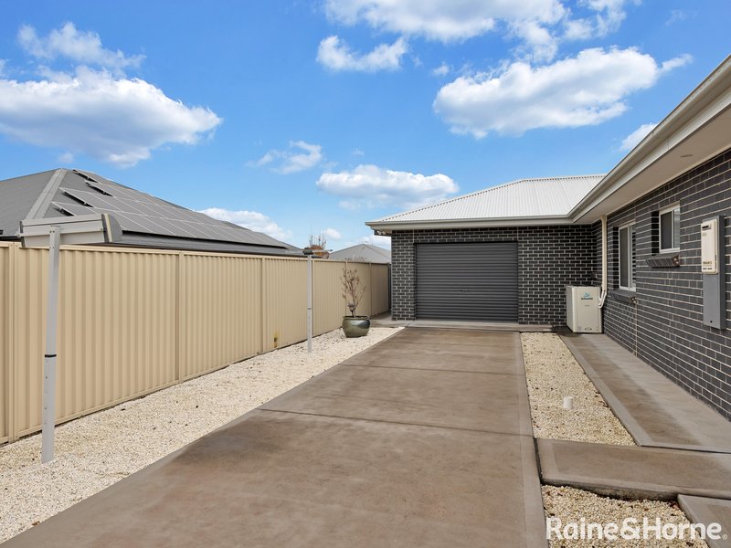 Photo - 25 Cox Lane, Eglinton NSW 2795 - Image 24