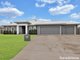 Photo - 25 Cox Lane, Eglinton NSW 2795 - Image 25