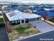 Photo - 25 Cox Lane, Eglinton NSW 2795 - Image 26