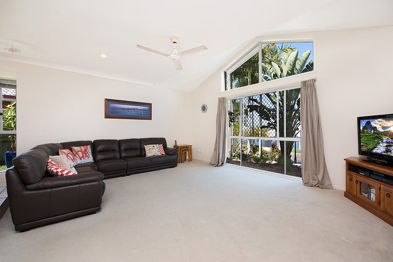 Photo - 25 Cranfield Drive, Buderim QLD 4556 - Image 3