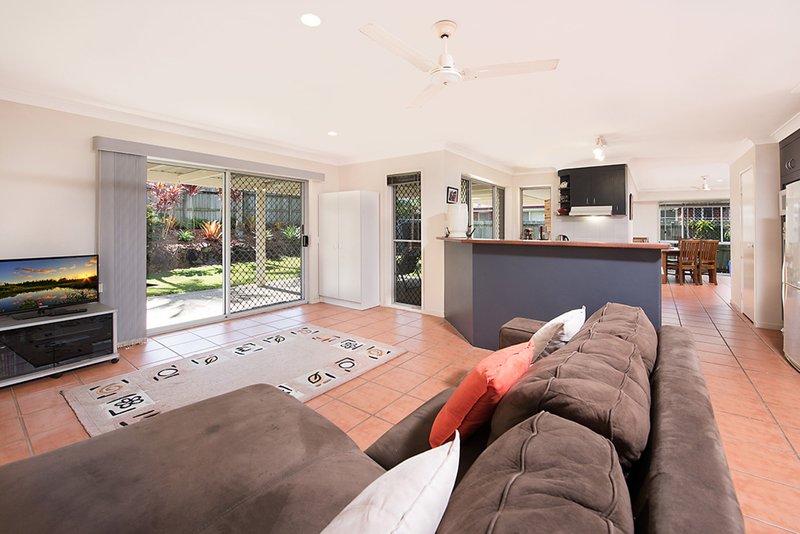 Photo - 25 Cranfield Drive, Buderim QLD 4556 - Image 4