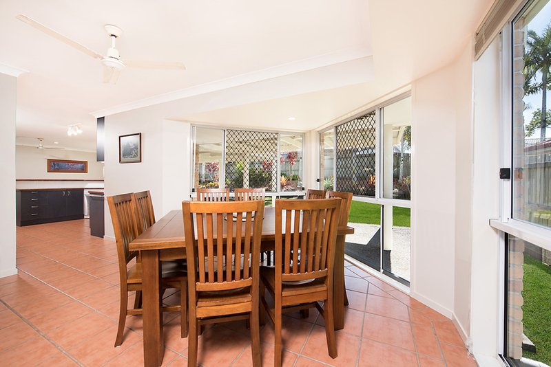 Photo - 25 Cranfield Drive, Buderim QLD 4556 - Image 6