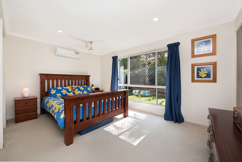 Photo - 25 Cranfield Drive, Buderim QLD 4556 - Image 7