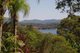 Photo - 25 Crescent Road, Wangi Wangi NSW 2267 - Image 3