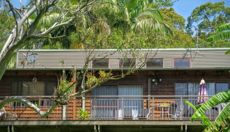 Photo - 25 Crescent Road, Wangi Wangi NSW 2267 - Image 4