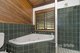 Photo - 25 Crescent Road, Wangi Wangi NSW 2267 - Image 10