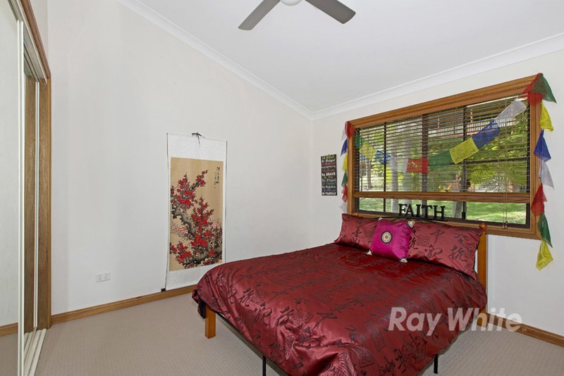 Photo - 25 Crescent Road, Wangi Wangi NSW 2267 - Image 11