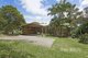 Photo - 25 Crescent Road, Wangi Wangi NSW 2267 - Image 1