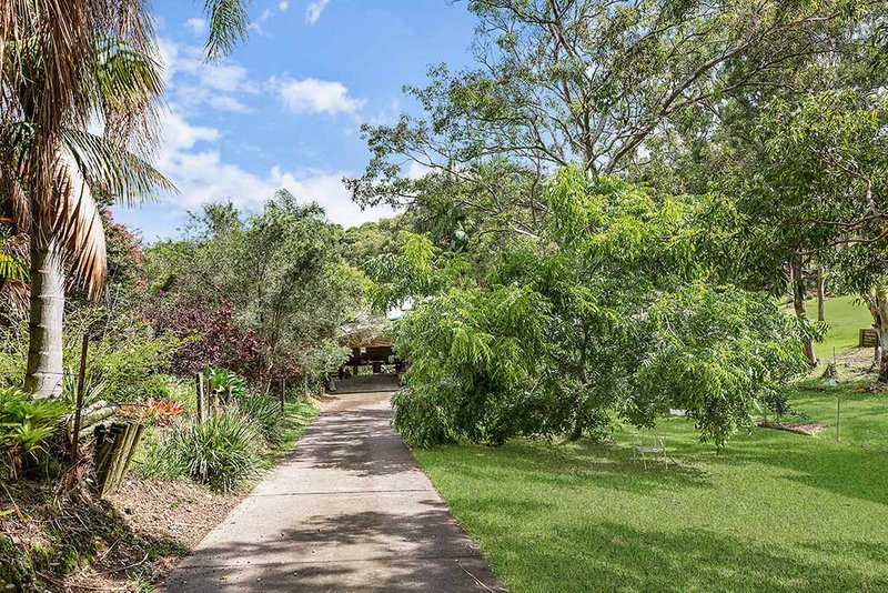 Photo - 25 Crescent Road, Wangi Wangi NSW 2267 - Image 2