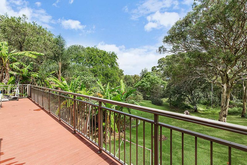 Photo - 25 Crescent Road, Wangi Wangi NSW 2267 - Image 3