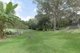 Photo - 25 Crescent Road, Wangi Wangi NSW 2267 - Image 14