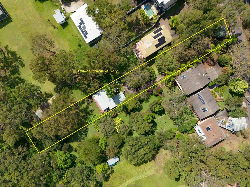 Photo - 25 Crescent Road, Wangi Wangi NSW 2267 - Image 15