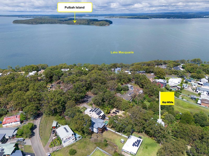 Photo - 25 Crescent Road, Wangi Wangi NSW 2267 - Image 17