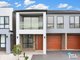 Photo - 25 Cribbin Street I Open Till 8Pm , Marsden Park NSW 2765 - Image 1