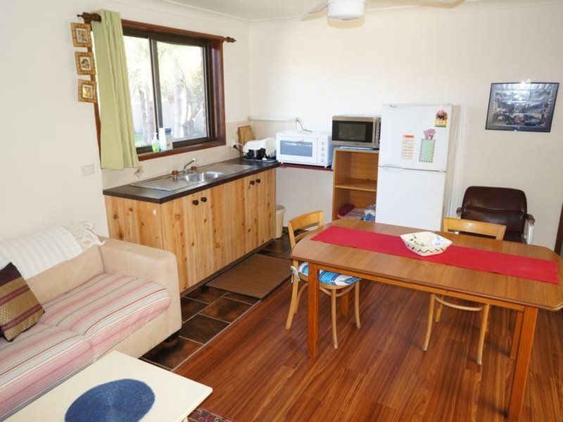 Photo - 25 Cross Street, Old Bar NSW 2430 - Image 11