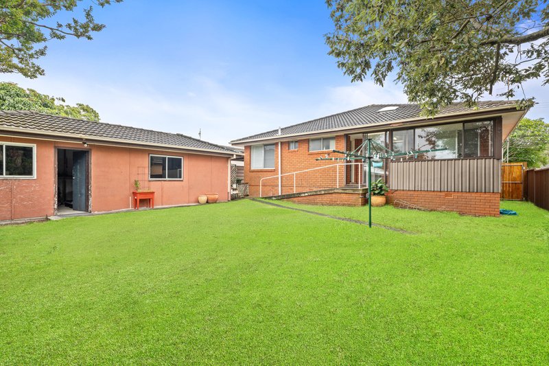 Photo - 25 Crossingham Street, Canton Beach NSW 2263 - Image 6