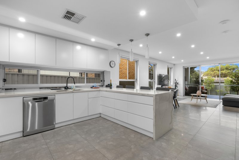 Photo - 25 Crump Street, Mortdale NSW 2223 - Image 2
