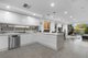 Photo - 25 Crump Street, Mortdale NSW 2223 - Image 2