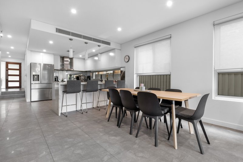 Photo - 25 Crump Street, Mortdale NSW 2223 - Image 3