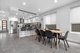 Photo - 25 Crump Street, Mortdale NSW 2223 - Image 3