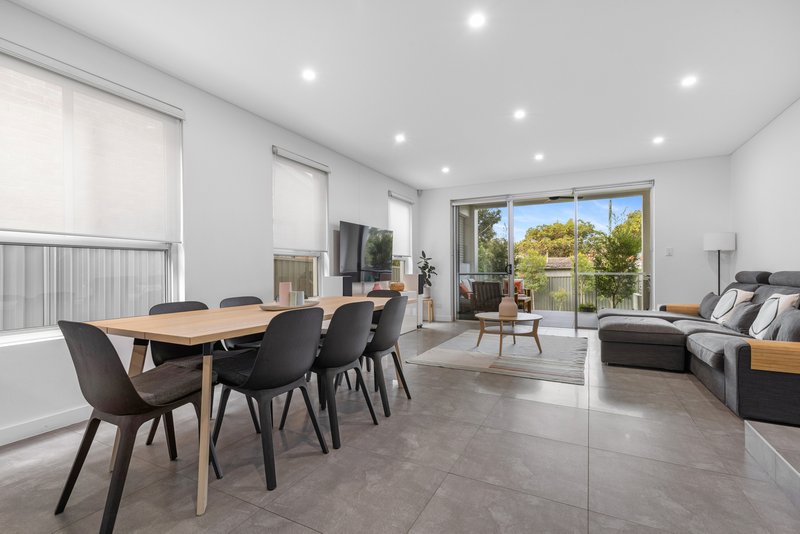 Photo - 25 Crump Street, Mortdale NSW 2223 - Image 4