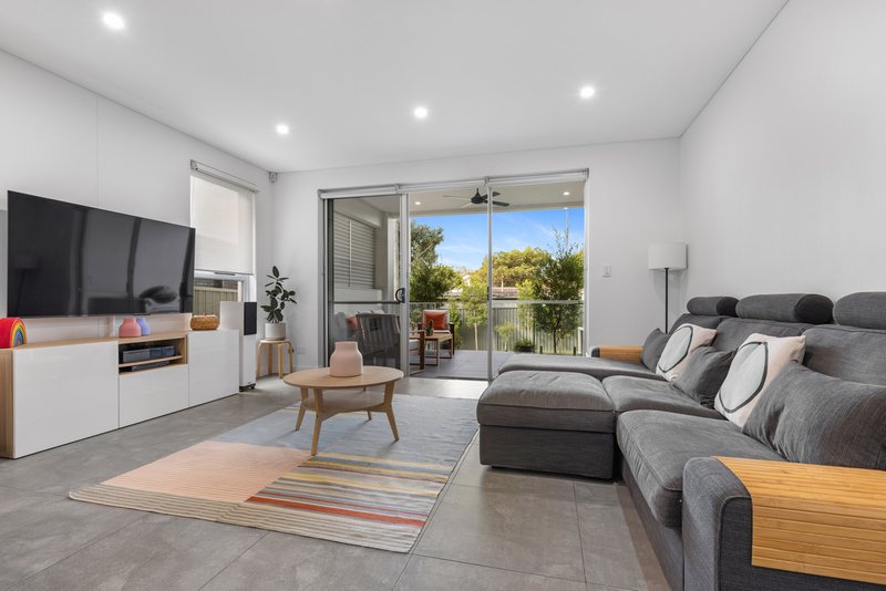 Photo - 25 Crump Street, Mortdale NSW 2223 - Image 5