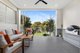 Photo - 25 Crump Street, Mortdale NSW 2223 - Image 6