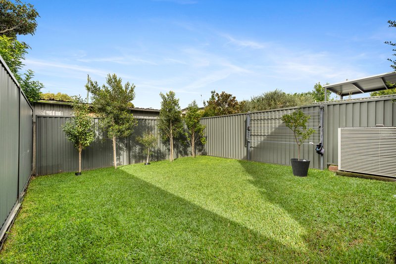 Photo - 25 Crump Street, Mortdale NSW 2223 - Image 7