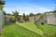 Photo - 25 Crump Street, Mortdale NSW 2223 - Image 7