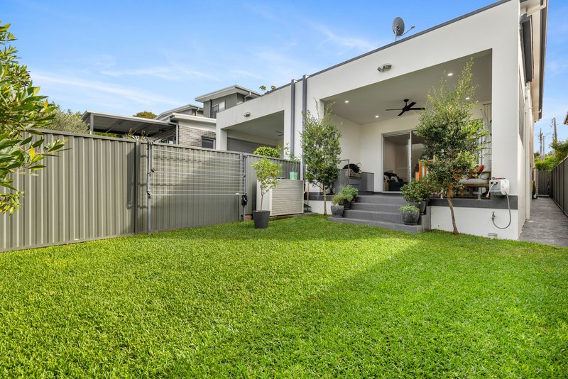 Photo - 25 Crump Street, Mortdale NSW 2223 - Image 8