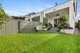 Photo - 25 Crump Street, Mortdale NSW 2223 - Image 8