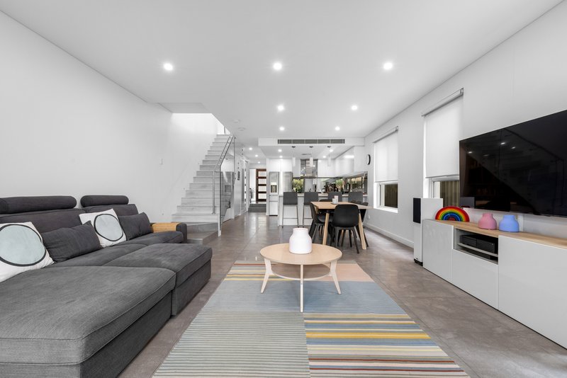 Photo - 25 Crump Street, Mortdale NSW 2223 - Image 9
