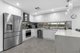 Photo - 25 Crump Street, Mortdale NSW 2223 - Image 10