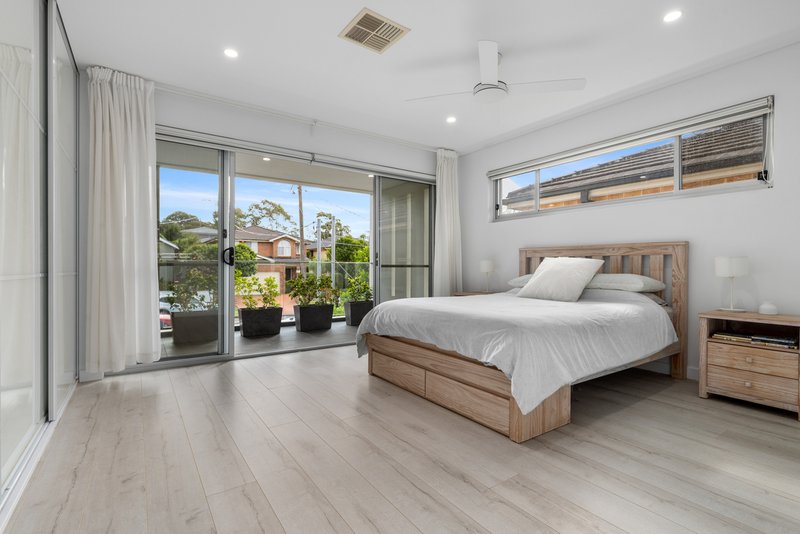 Photo - 25 Crump Street, Mortdale NSW 2223 - Image 11
