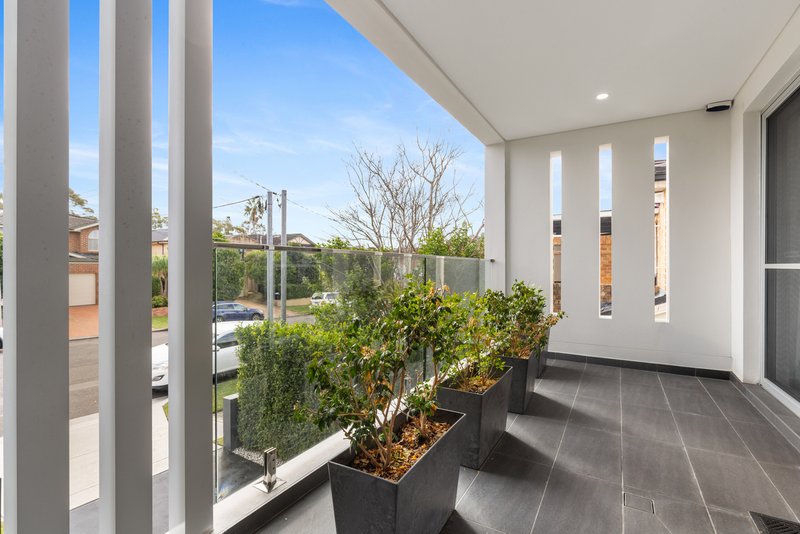 Photo - 25 Crump Street, Mortdale NSW 2223 - Image 12