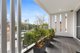 Photo - 25 Crump Street, Mortdale NSW 2223 - Image 12