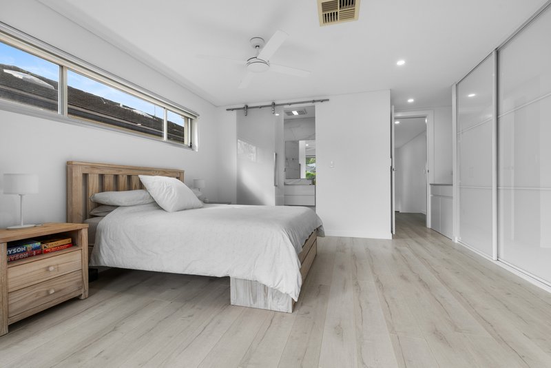 Photo - 25 Crump Street, Mortdale NSW 2223 - Image 13