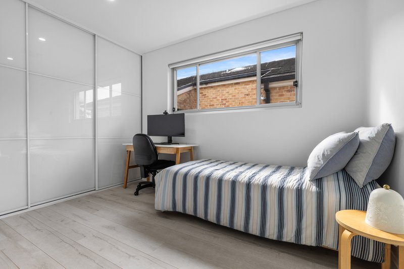 Photo - 25 Crump Street, Mortdale NSW 2223 - Image 15